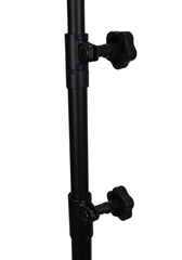 Lighting Stand 2.7 Metres Light Load I 